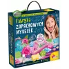 Mokslinė laboratorija „Aš genijus“ – Muilo gamykla