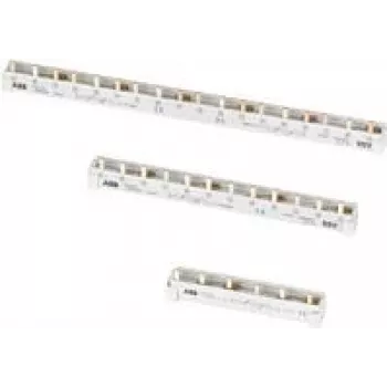 ABB STOTZ-KONTAKT fazių šynos PS4/12/16 (2CDL240101R1612)