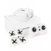 Drone BETAFPV Cetus X Kit ELRS — Paruoštas skrydžiui FPV dronas su akiniais