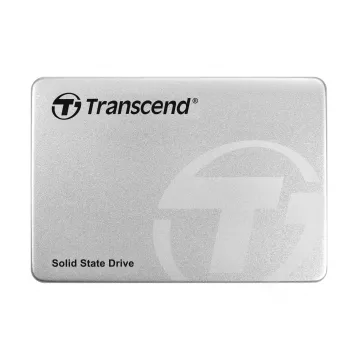 SSD disk Transcend 32GB 2.5 inch SATA3 TS32GSSD370S