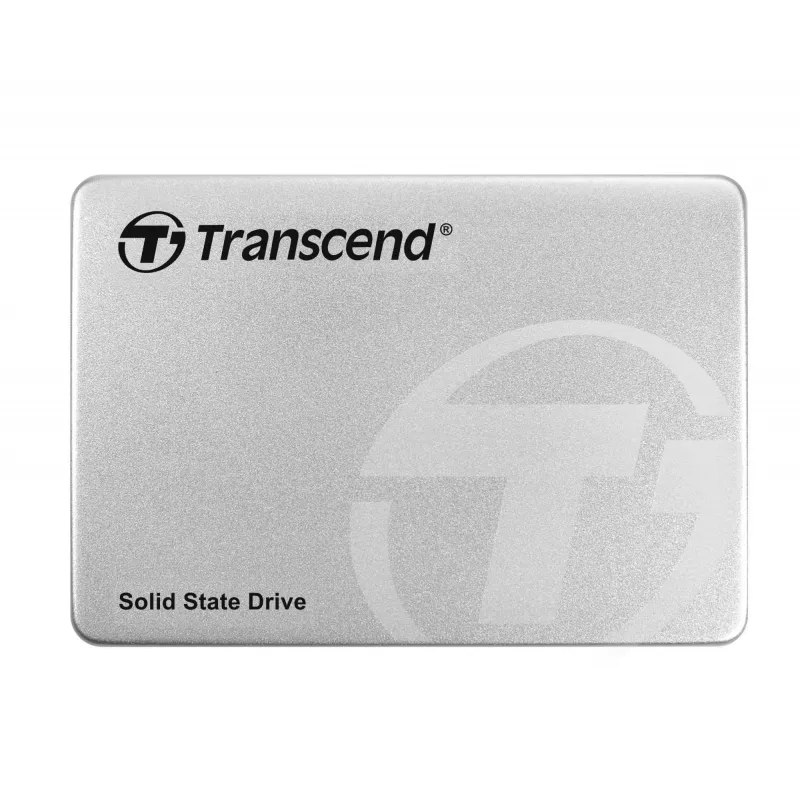 SSD disk Transcend 32GB 2.5 inch SATA3 TS32GSSD370S