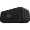Stereo nešiojamas garsiakalbis Klipsch Nashville Juoda