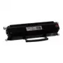 AS19172 ASTAR DELL 59310237 1720 TonerJuoda XXL atnaujinta 9000 puslapių lustas
