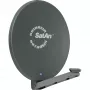 Palydovinė antena Kathrein CAS 80gr