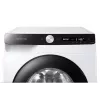 Skalbimo mašina WW80T534DAEAS6