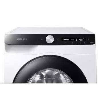 Skalbimo mašina WW80T534DAEAS6