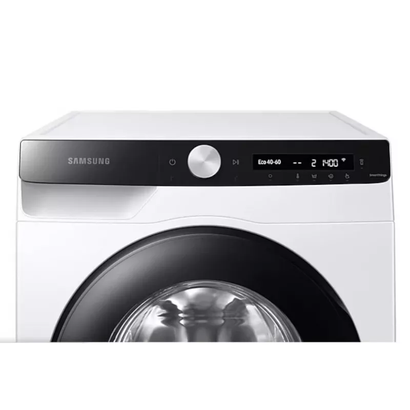 Skalbimo mašina WW80T534DAEAS6