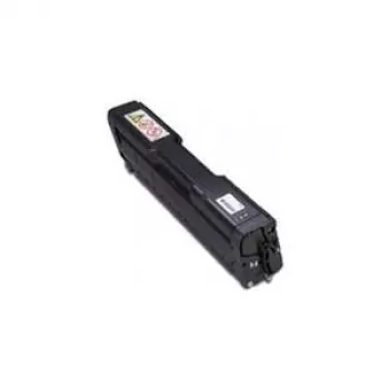 Ricoh 406479 dažų kasetė, Originali juoda, lazerinė, išeiga apie 6500 psl., 1 vnt.