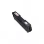 Ricoh 406479 dažų kasetė, Originali juoda, lazerinė, išeiga apie 6500 psl., 1 vnt.