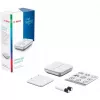 Bosch Universal Switch Flex II - išmanusis jungiklis