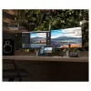 JAPANNEXT JN-IPS275K-HSPC9 16 9 HDMI/DP 5K - Plokščiaekranis (TFT/LCD)