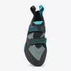 Batai force-conifer-azure-40,5 SCARPA