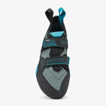 Batai force-conifer-azure-40,5 SCARPA