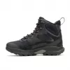 Merrell Speed Strike 2 Thermo Mid WP juodi batai