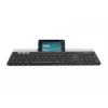 Belaidė klaviatūra Logitech K780 Multi-Device