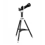 Refraktorinis teleskopas Skywatcher SolarQuest 70/500 su HelioFind laikikliu (SW-3500)
