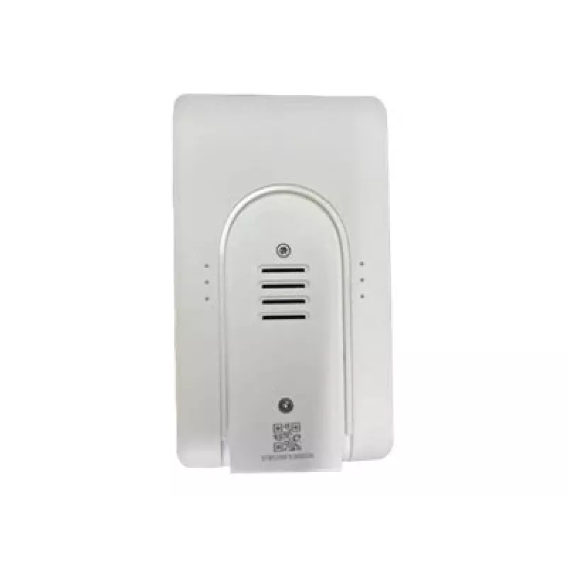 Baterija Xiaomi BHR6459CN rankiniam dulkių siurbliui, balta, 177x53x60 mm