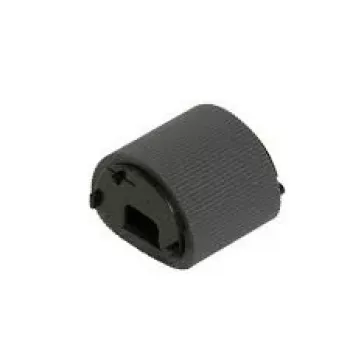 Paėmimo volelis HP 2400/ 2420/ 2430/ M3027/ 3035/ P3005