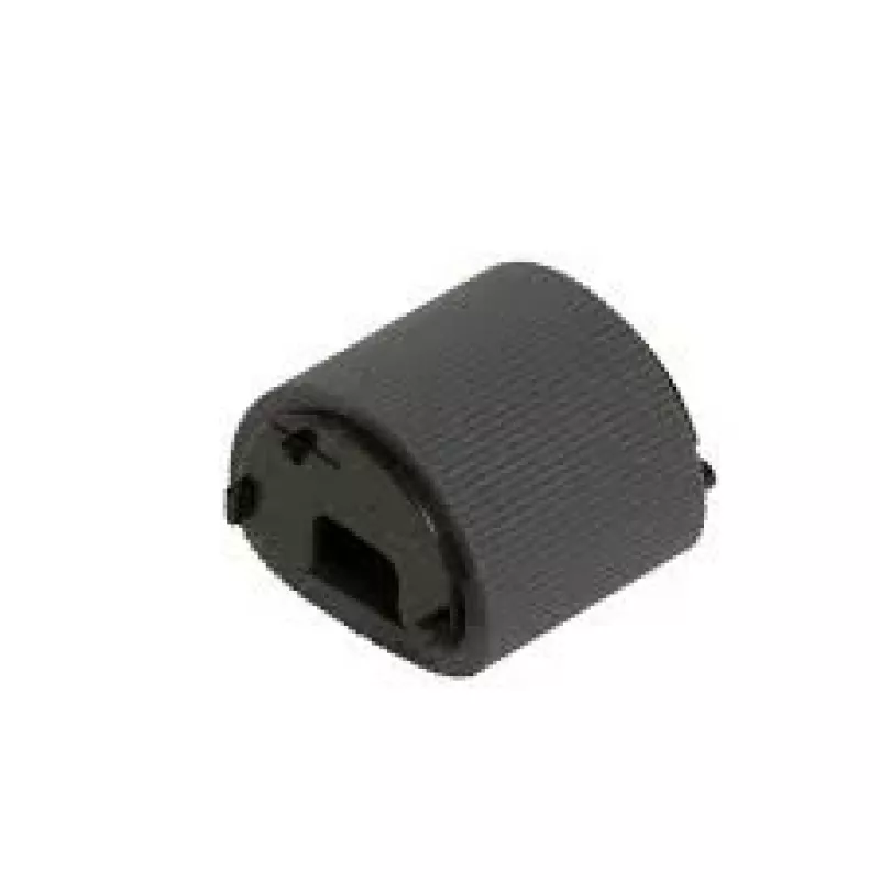 Paėmimo volelis HP 2400/ 2420/ 2430/ M3027/ 3035/ P3005
