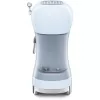 Smeg ECF02PBEU kavos aparatas Rankinis Espresso aparatas 1,1 L
