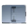 HP 759V0F#ABD spausdintuvas