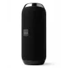 Nešiojamas „Bluetooth“ stereofoninis garsiakalbis SQUEAK SQ1008 — 14 W RMS, „Bluetooth 5.3“, 1200 mAh, IPX4, FM, LED, AUX, USB