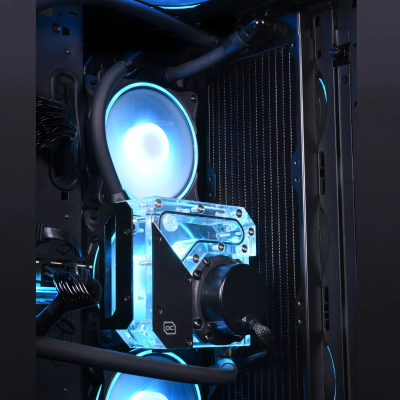 Alphacool 15077