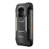 Mobilusis telefonas Xplore 2/16GB/1TB Juodaview