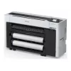 Epson C11CH82301A0 didelio formato spausdintuvas Wi-Fi Rašalinis Spalvotas 2400 x 1200 DPI A1 (594 x 841 mm) Ethernet LAN