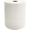 Renkforce termo juosta RF-5998018 Plotis: 80 mm Ilgis: 55 m Skersmuo: 70 mm 1 vnt. (RF-5998018)