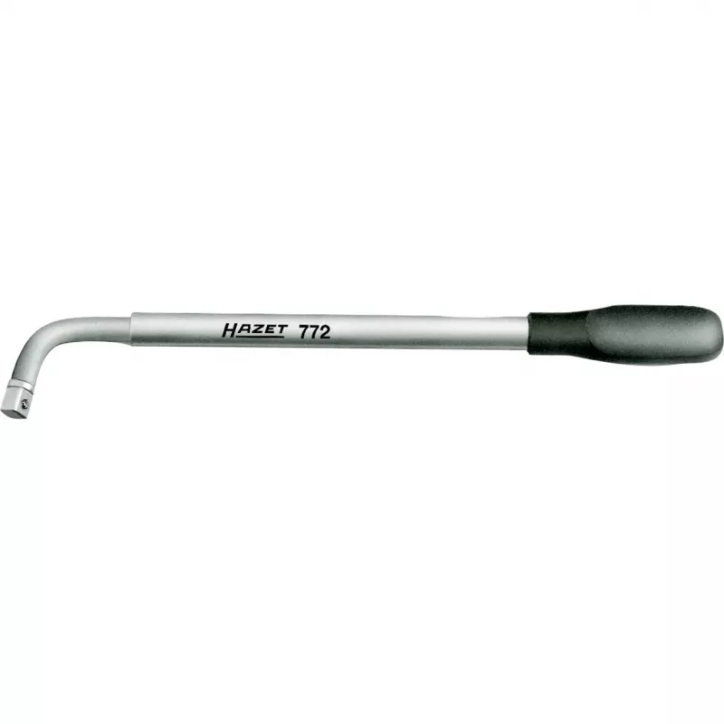 Rankinis įrankis Hazet 772 — mechaniko rankinis įrankis, modelis 772, MPN 772