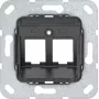 Gira 560900