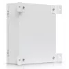 Ubiquiti vidaus/lauko korpusas, skirtas „UniFi Access“ – korpusas – 7 kg (UACC-JUNCTION-UTILITY)