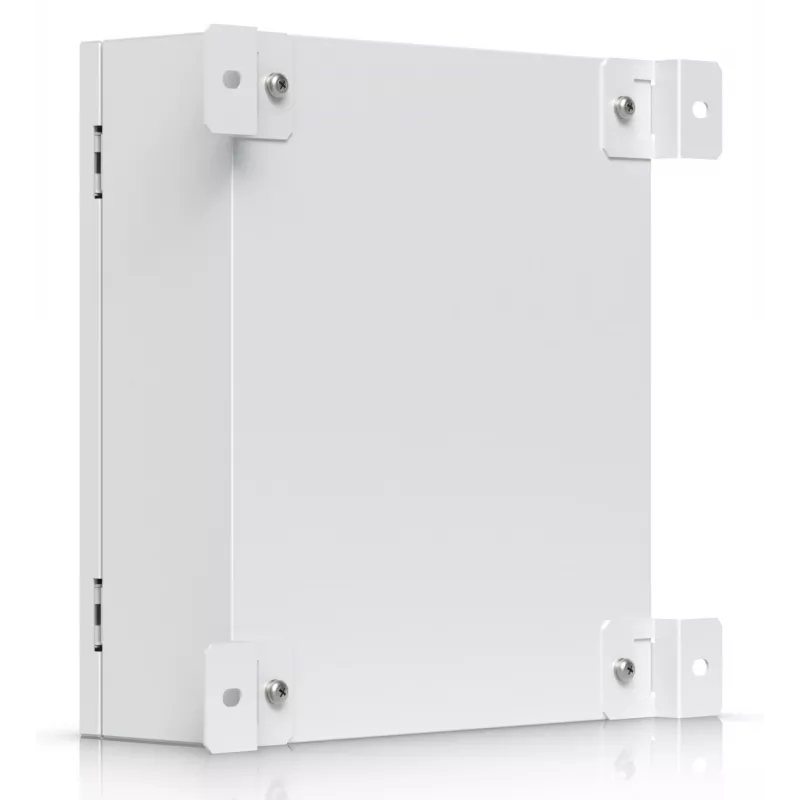 Ubiquiti vidaus/lauko korpusas, skirtas „UniFi Access“ – korpusas – 7 kg (UACC-JUNCTION-UTILITY)