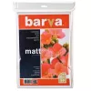 Fotopopierius Barva Mate A230-022, A4, 230 g/m², matinis