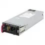 Maitinimo blokas HPE JG544A