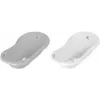 Keeeper 1842651919600 White