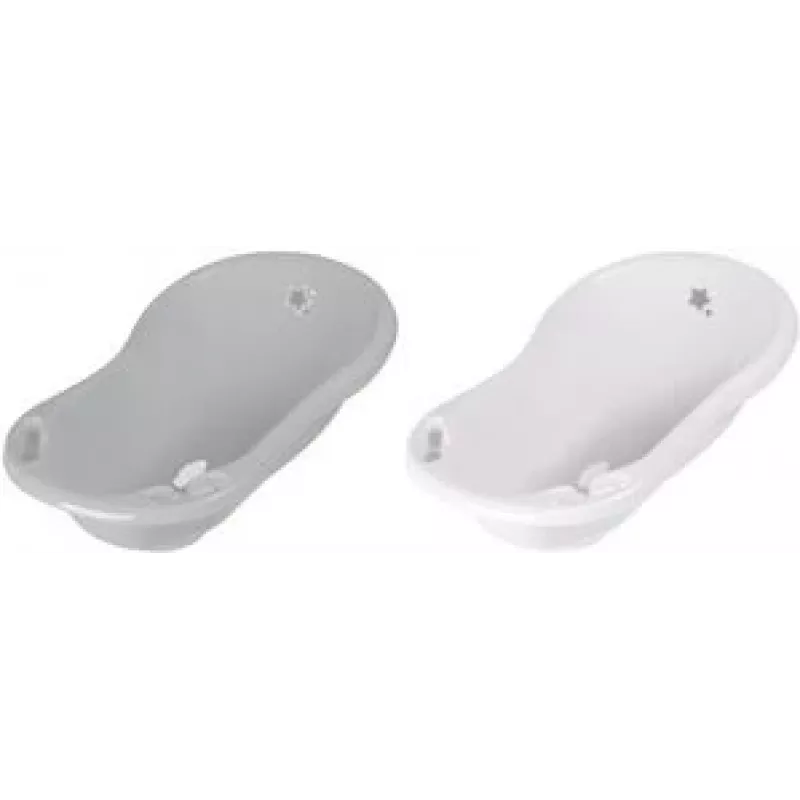 Keeeper 1842651919600 White