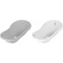 Keeeper 1842651919600 White