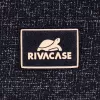 Rankovė Rivacase 7915 39,6 cm (15,6 col.) juoda balta