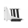 GPU rinkinys Fractal Design Flex 2 Universal White 124×196×144 mm — GPU montavimo rinkinys