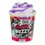 Žemės riešutų sviestas WECOOL Butter Blizzy — glotnus žemės riešutų užtepas, 100 % žemės riešutų