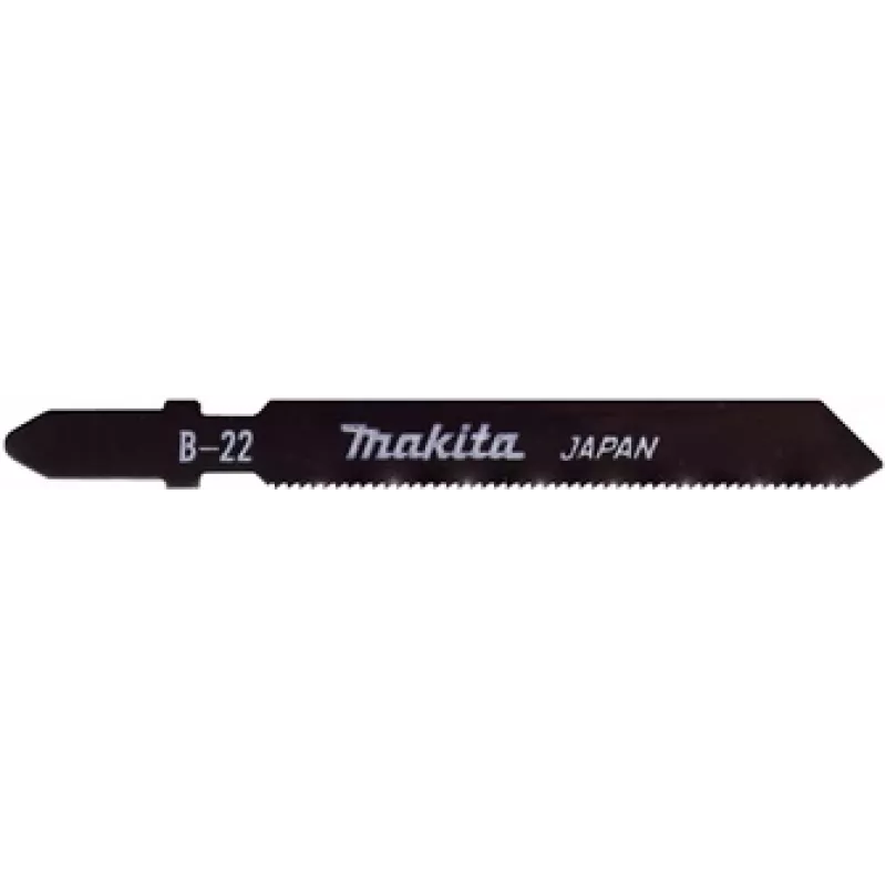 Makita A-85737