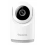 IP apsaugos kamera Reolink E Series E321 — Kupolinė, Vidaus, 2304×1296, 4 mm, Belaidė, Lubų/Sienos/Stalo