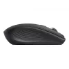 Logitech 910-005988 gaminys