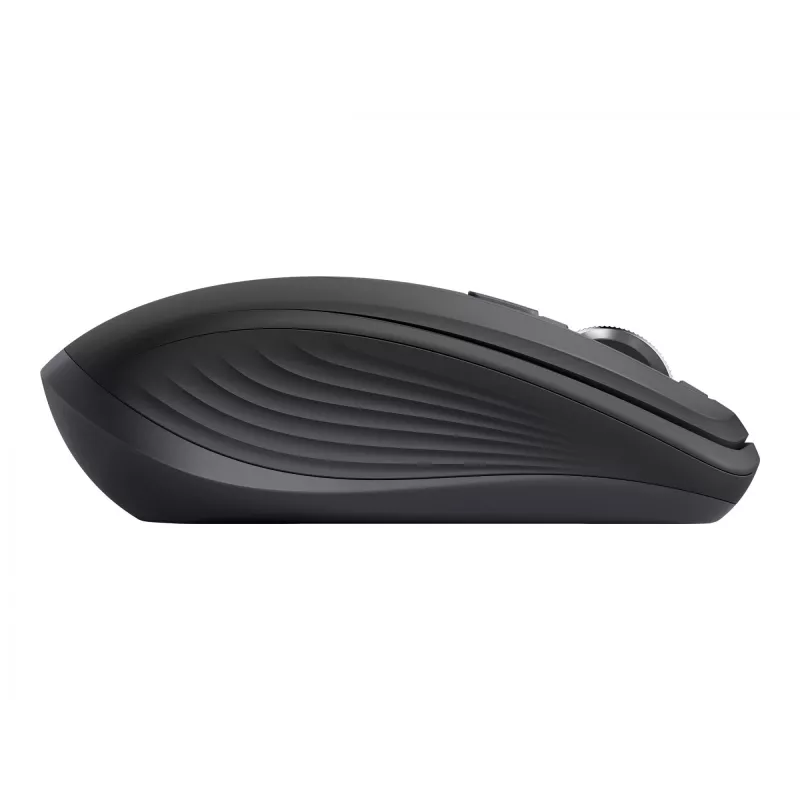 Logitech 910-005988 gaminys