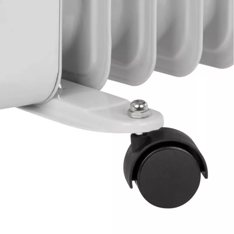 Alyvos šildytuvas Noveen OH11 2500W
