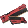 Memory Module Patriot Memory Viper Elite DDR4 32GB 3200MHz