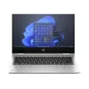 Nešiojamasis kompiuteris HP Pro x360 435 G10 13,3 col. AMD Ryzen 7 7730U 32GB 1TB SSD UMA Windows 11 Pro