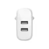 Mobiliojo įrenginio įkroviklis Belkin WCE001VF1MWH